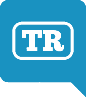 TR